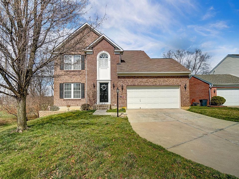 1st image of 6246 Mill Creek Ct