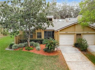 2310 Sierra Ln #2310, Maitland, FL 32751