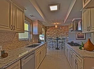 4445 N Lark Ellen Ave, Covina, CA 91722