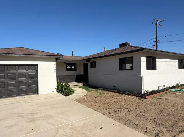 2309 Ustick Rd, Modesto, CA 95358