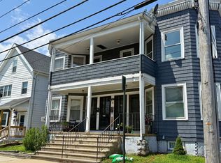 236 Vine St #2, Everett, MA 02149
