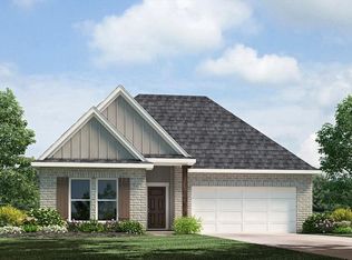 40673 Cara Mae St, Slidell, LA 70454