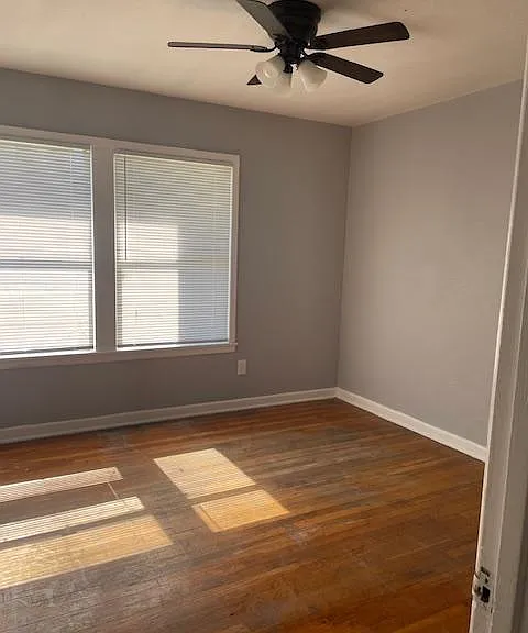 219 Nash Blvd — Photo 10