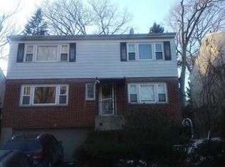 5 Noble Ave, Yonkers, NY 10708