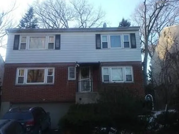 5 Noble Ave, Yonkers, NY 10708