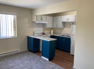 211 Tower Rd, New Vienna, OH 45159