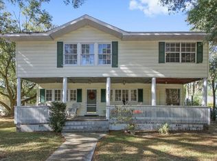 624 Limona Rd, Brandon, FL 33510