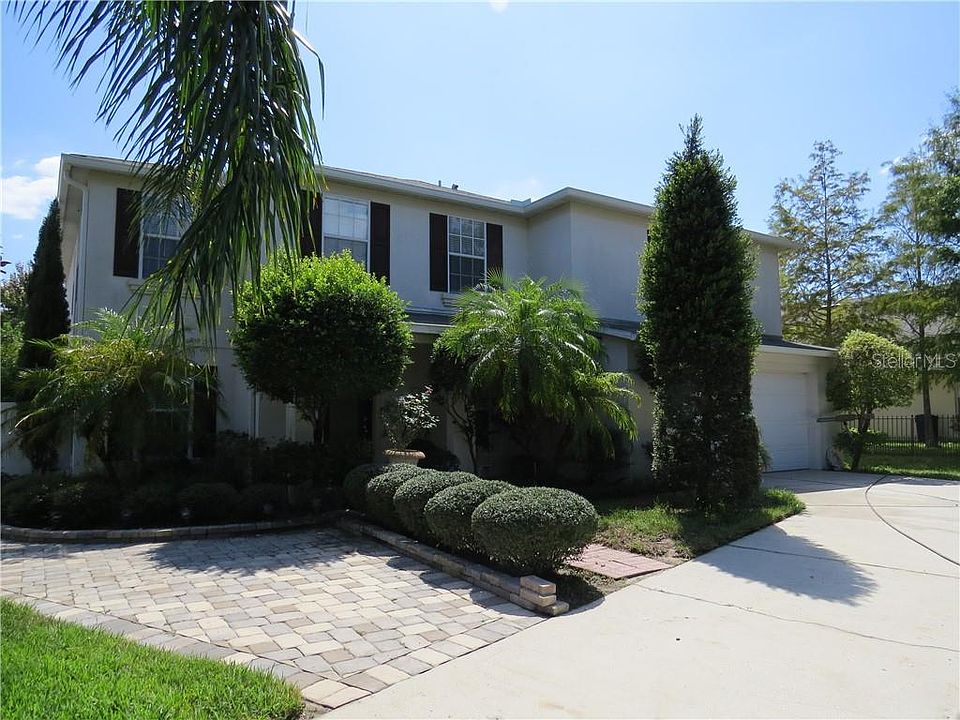 1st image of 720 Horseshoe Falls Dr