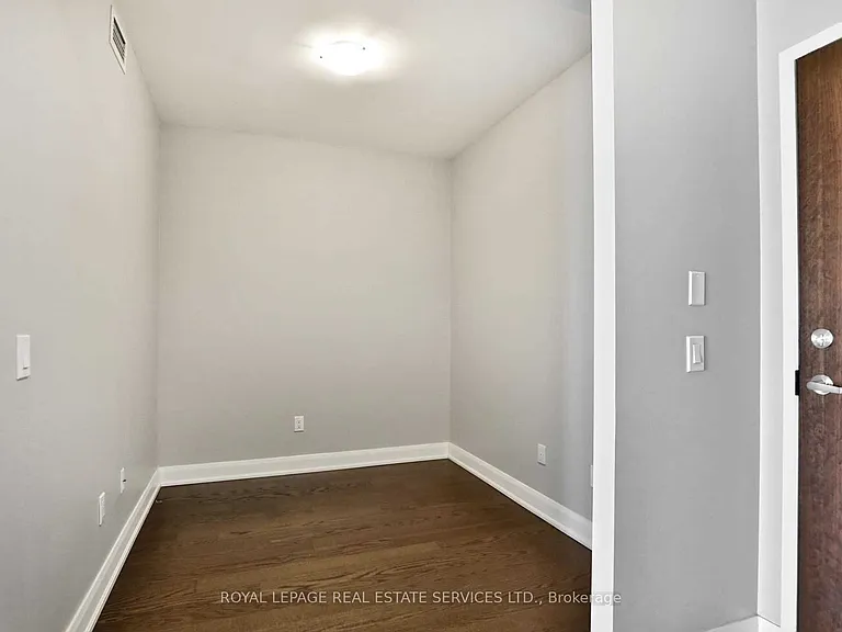 2480 Prince Michael Dr #617 — Photo 15