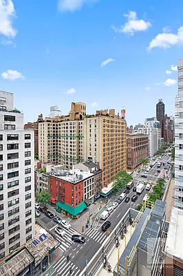 Sold by Compass | media 6