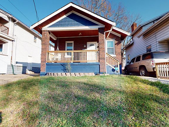 2nd image of 5328 Section Ave