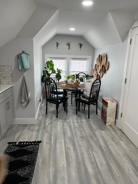 1st image of 117 W Chester St #2