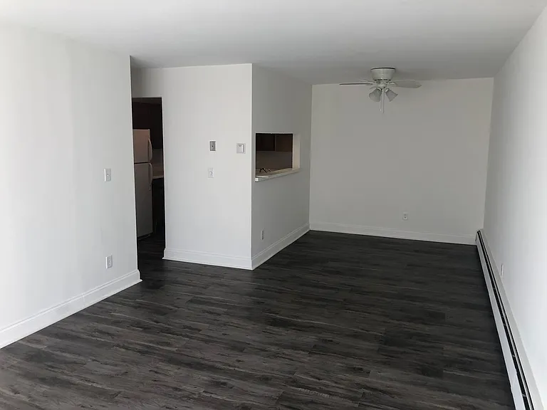 6018 8th Ave — Photo 13