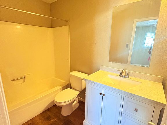 Bath room