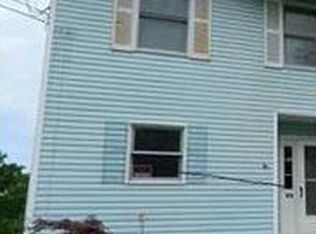 12 Lasatta Ave #B, Englishtown, NJ 07726