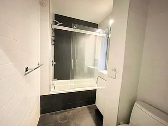 Rented by Vertical Real Estate LLC