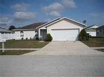 1st image of 1703 Alexandria Ln