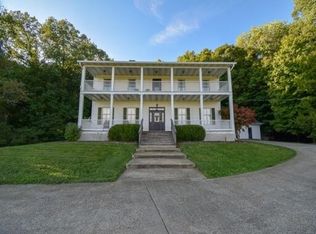 236 Double Dipper Dr SE, Corydon, IN 47112