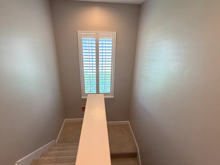 6408 Lavenhorn Ct — Photo 16