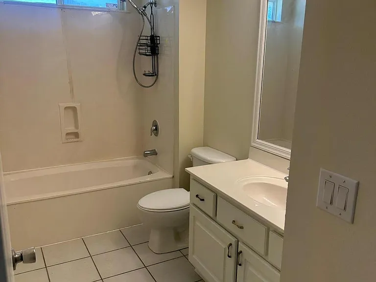 2308 Valley Pl — Photo 21