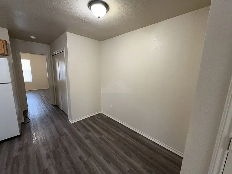 4107 Gus Dr, Killeen — Photo 5
