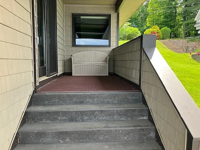 20 Bonardi Dr — Photo 31