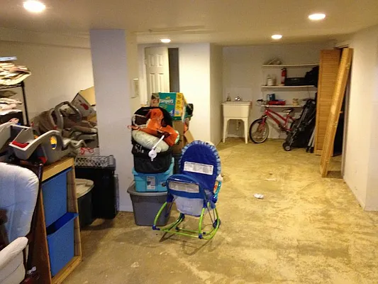 Rented by JMKBK LLC. | media 13