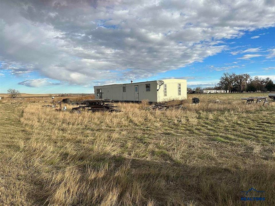 Highway 71, Edgemont, SD 57735 MLS 166397 Zillow