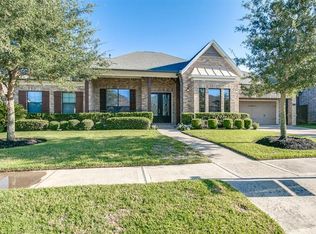 23626 Rimini Ct, Richmond, TX 77406