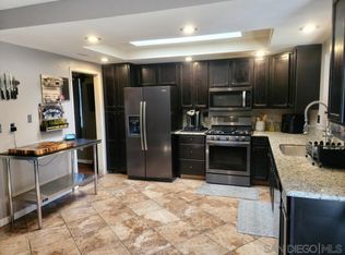 1421 Alpine Grove Ln, Alpine, CA 91901