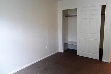 Rented by City Living