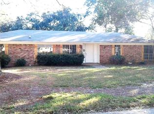 40 Jana Dr #10, Monroe, LA 71203