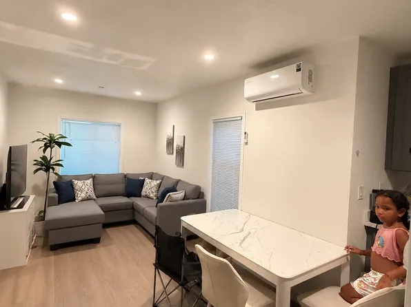 1209 Herman St, San Bruno, CA 94066