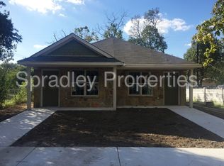 514 S 11th St, Temple, TX 76504