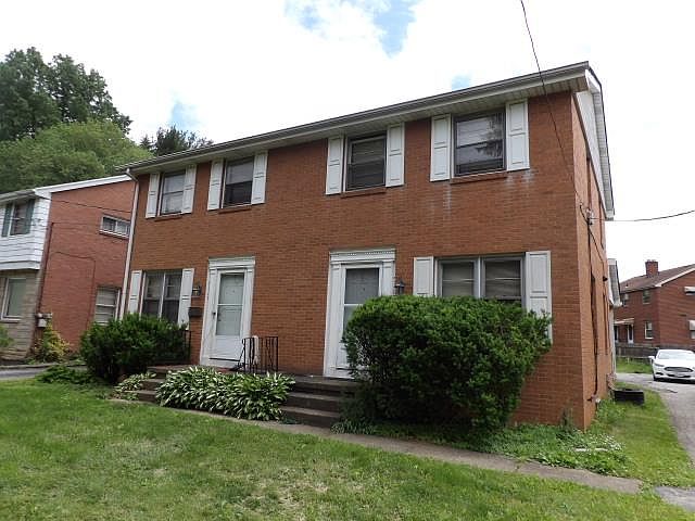 1st image of 5119 West Blvd