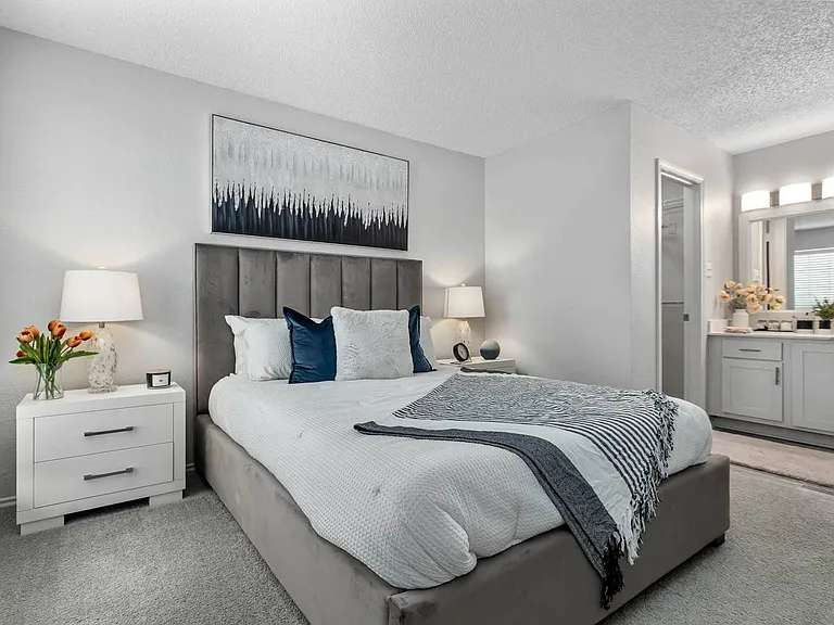 600 Legacy Dr — Photo 6