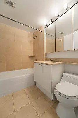 Rented by Park River | media 19