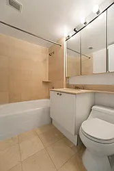 Rented by Park River