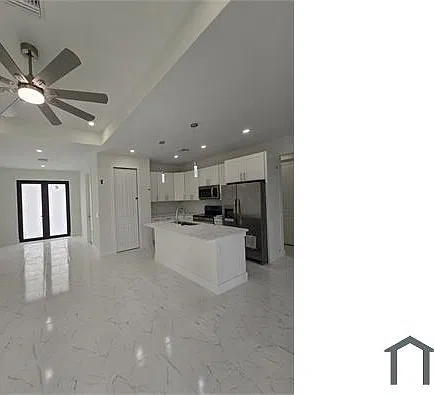 3 bed, 1562 sqft, $2,200 — Photo 4