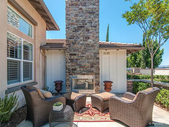 4th image of 13398 Jacaranda Blossom Dr