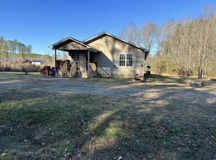 355 Hamer Rd #1, Owens Cross Roads, AL 35763