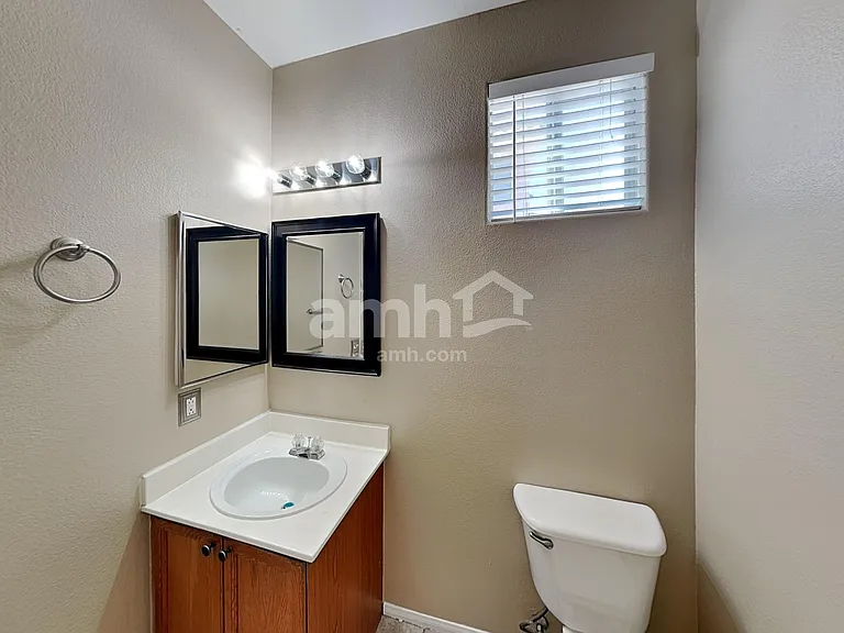 6844 Scarlet Flax St — Photo 8