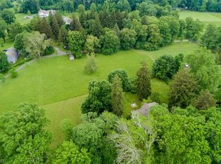 613 Spring Valley Rd, Morristown, NJ 07960