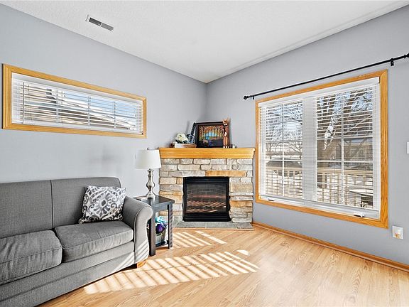 5th image of 1812 NW Ashton Ln Unit 1