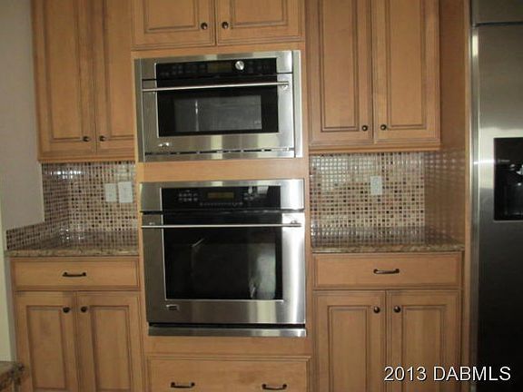 4th image of 3310 Ocean Shore Blvd