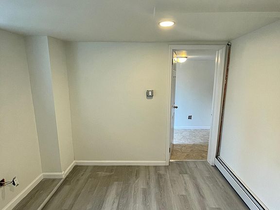 5th image of 2570 Bouck Ave #3