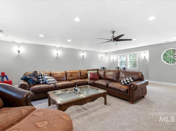 877 W Headwaters Dr, Eagle, ID 83616
