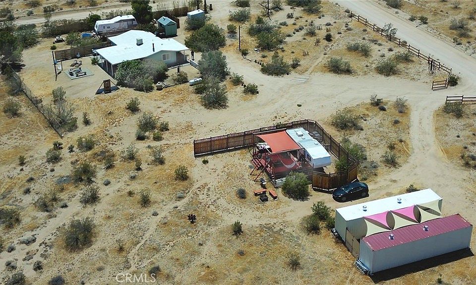 1st image of 4319 Dusty Mile Rd