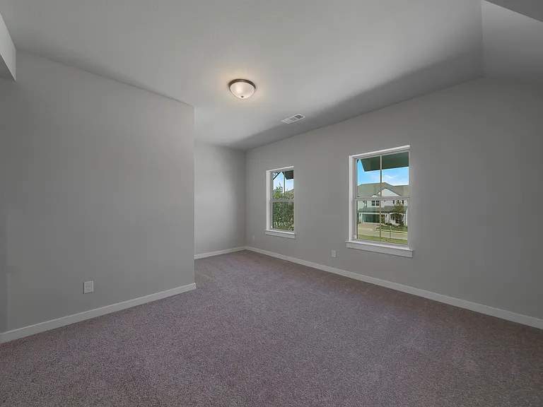 3524 Knightly Dr #2D — Photo 11