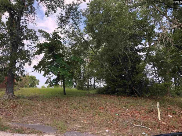 3617 Judy St, Columbia, SC 29223